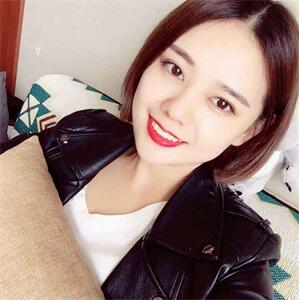 울산출장샵
