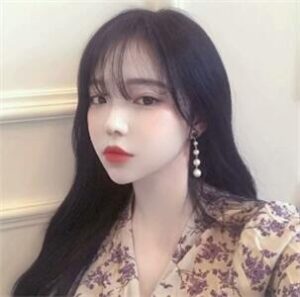 울산출장샵