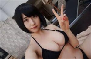 충주출장샵