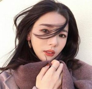 당진출장샵